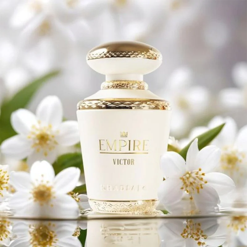 Empire Victor parfüm uniszex 100 ml