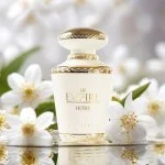Empire Victor parfüm uniszex 100 ml