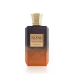 Island Vanilla Dunes parfüm kivonat uniszex 100 ml