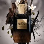 Island Vanilla Dunes parfüm kivonat uniszex 100 ml