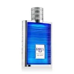 Karus Blu Spice eau de parfum férfiaknak 100 ml