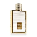 Karus Secret Musk Eau de Parfum uniszex 100 ml