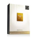 Karus Secret Musk Eau de Parfum uniszex 100 ml