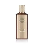 Mocha Latte parfüm kivonat uniszex 100 ml