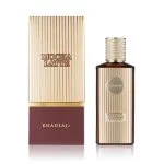Mocha Latte parfüm kivonat uniszex 100 ml
