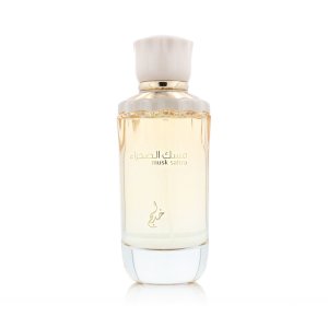 Musk Sahra eau de parfum uniszex
