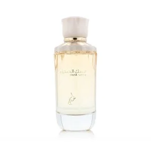 Khadlaj Musk Sahra eau de parfum uniszex