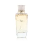 Musk Sahra eau de parfum uniszex 100 ml