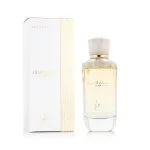 Musk Sahra eau de parfum uniszex 100 ml
