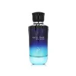 Musk Wa Oud parfümvíz uniszex 100 ml