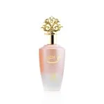 Nuha Eau de Parfum uniszex 85 ml