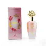 Nuha Eau de Parfum uniszex 85 ml