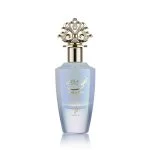 Nuha Vanilla Pearl parfümös víz nőknek 85 ml