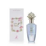 Nuha Vanilla Pearl parfümös víz nőknek 85 ml