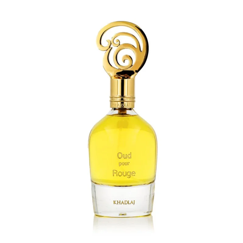 Oud pour Rouge parfüm férfiaknak 100 ml