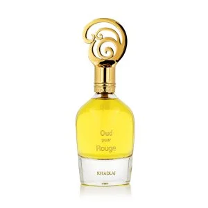 Khadlaj Oud pour Rouge parfüm férfiaknak