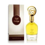 Oud pour Rouge parfüm férfiaknak 100 ml