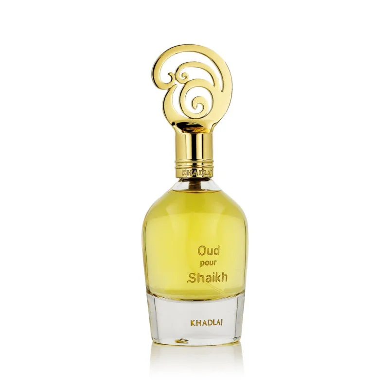 Oud Pour Shaikh parfüm uniszex 100 ml