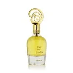 Oud Pour Shaikh parfüm uniszex 100 ml