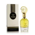 Oud Pour Shaikh parfüm uniszex 100 ml