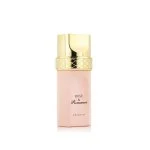 Rose & Romance eau de parfum nőknek 100 ml