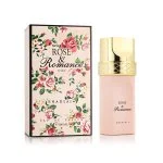 Rose & Romance eau de parfum nőknek 100 ml