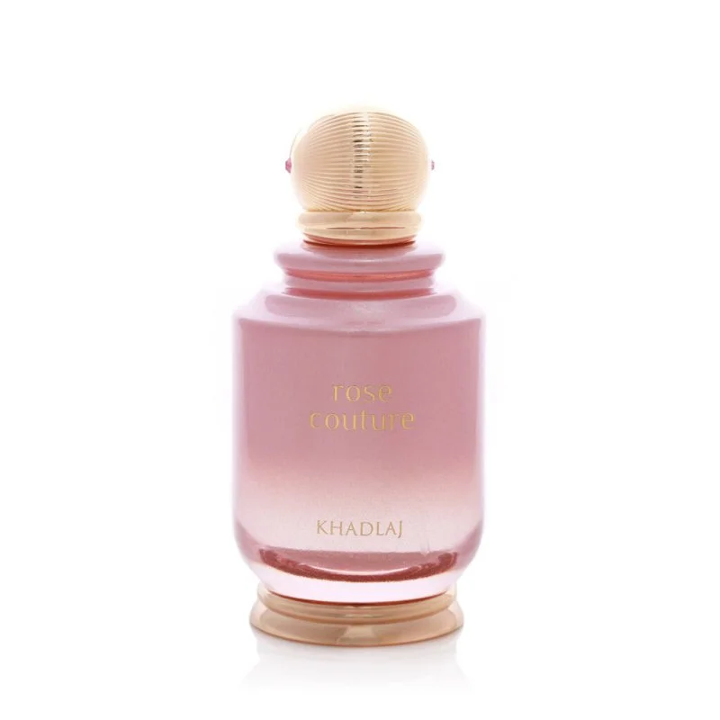 Rose Couture Eau de Parfum nőknek 100 ml