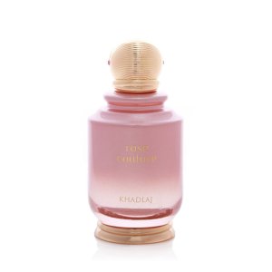 Rose Couture Eau de Parfum nőknek