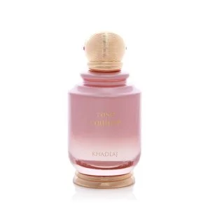 Khadlaj Rose Couture Eau de Parfum nőknek