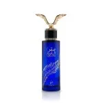 Saqr al Badia parfümkivonat férfiaknak 100 ml