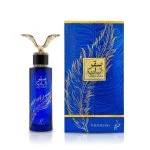 Saqr al Badia parfümkivonat férfiaknak 100 ml