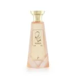 Sara női parfümkivonat 100 ml