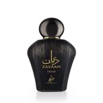 Zayaan Gold parfümös víz férfiaknak 100 ml