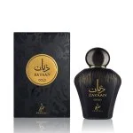 Zayaan Gold parfümös víz férfiaknak 100 ml