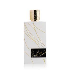 Fursan White parfüm nőknek