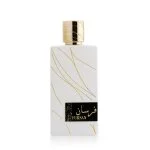 Fursan White parfüm nőknek 100 ml
