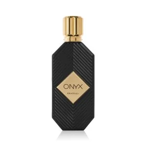 Khadlaj Onyx Gold eau de parfum férfiaknak
