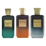 Island Dreams U parfümkivonat 100 ml