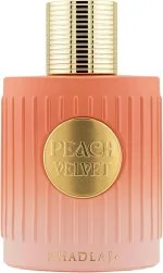 Peach Velvet női parfüm kivonat 100 ml