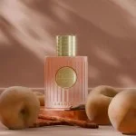 Peach Velvet női parfüm kivonat 100 ml