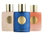 Peach Velvet női parfüm kivonat 100 ml