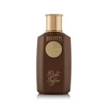 Biscotti Date Toffee parfümkivonat uniszex 100 ml