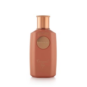 Biscotti Caramel Pop parfümkivonat uniszex