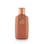 Biscotti Caramel Pop parfümkivonat uniszex 100 ml