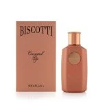Biscotti Caramel Pop parfümkivonat uniszex 100 ml