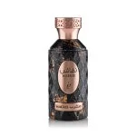 Nafais Magrib eau de parfum uniszex 100 ml