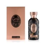 Nafais Magrib eau de parfum uniszex 100 ml