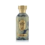 Nafais Sharq parfümvíz uniszex 100 ml