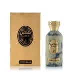 Nafais Sharq parfümvíz uniszex 100 ml