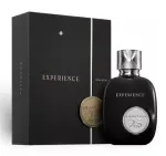 25 Experience parfümözött víz unisex 100 ml